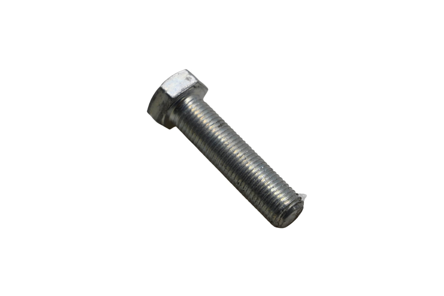 MTD 710-0459A Hex Screw NOS