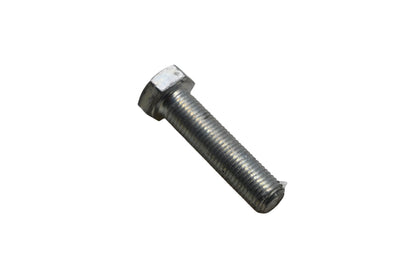 MTD 710-0459A Hex Screw NOS