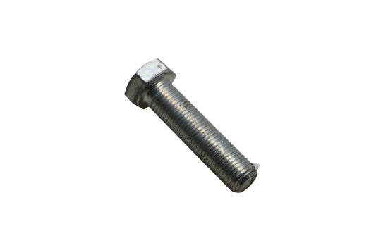 MTD 710-0459A Hex Screw NOS