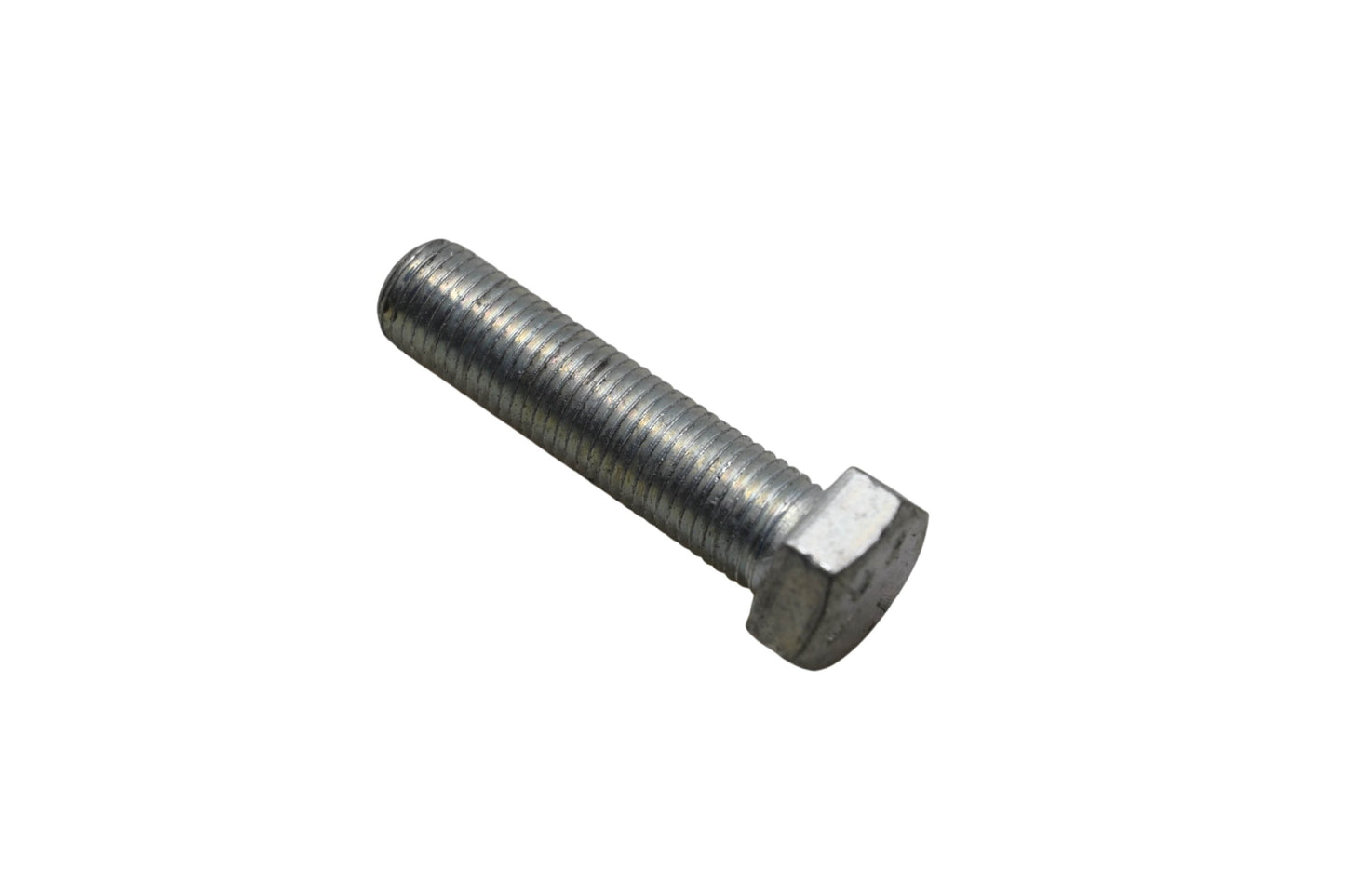 MTD 710-0459A Hex Screw NOS