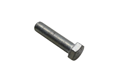 MTD 710-0459A Hex Screw NOS