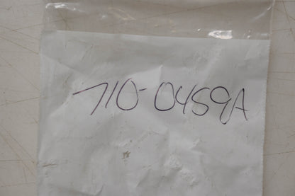 MTD 710-0459A Hex Screw NOS