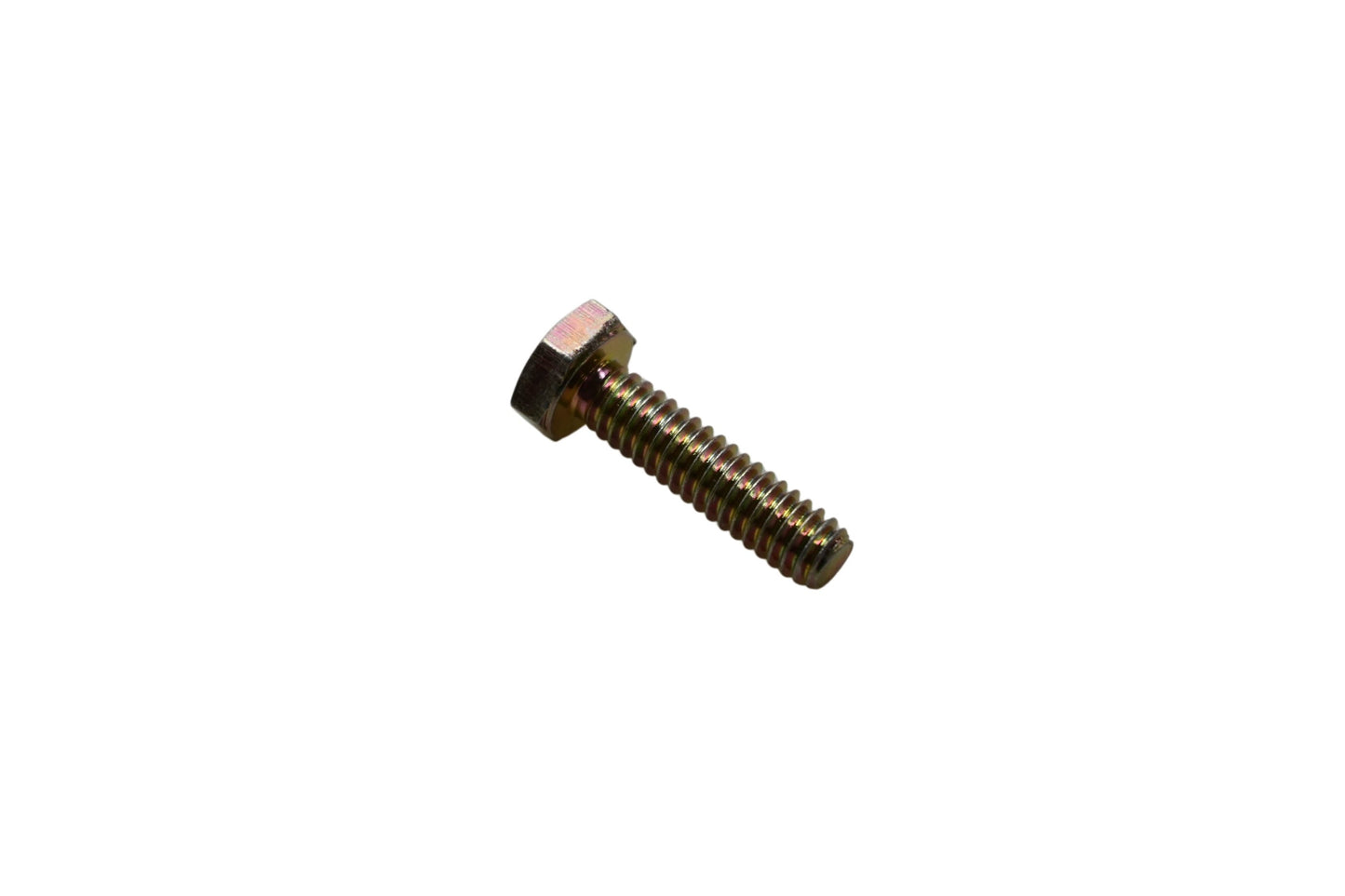 MTD 710-0597 Hex Screw NOS