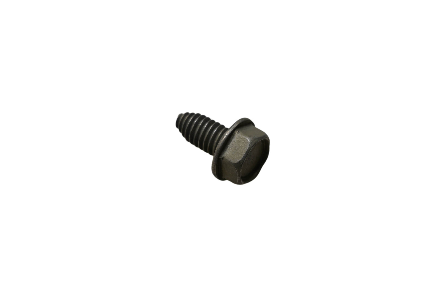 MTD 710-0604A Hex Screw NOS