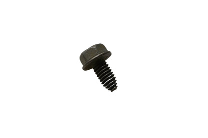 MTD 710-0604A Hex Screw NOS