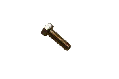 MTD 710-0376 Screw NOS
