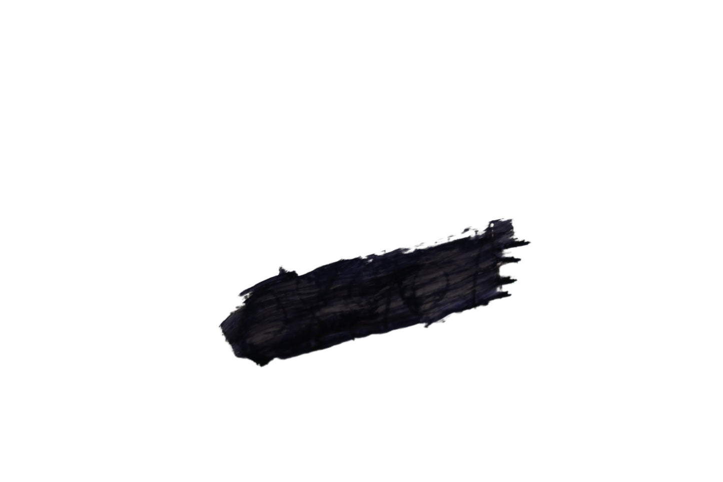 MTD 710-0376 Screw NOS