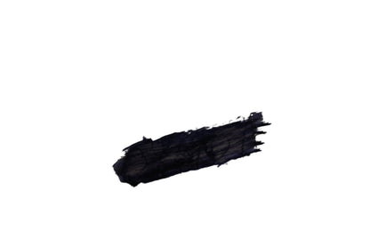 MTD 710-0376 Screw NOS