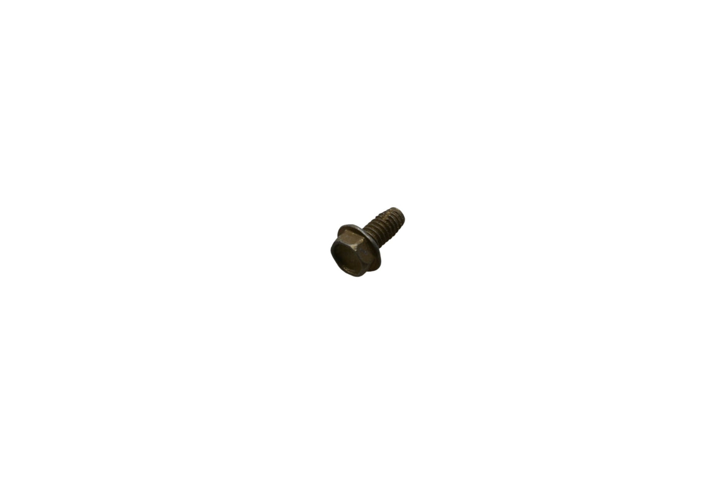 MTD 710-0148 Hex Screw NOS