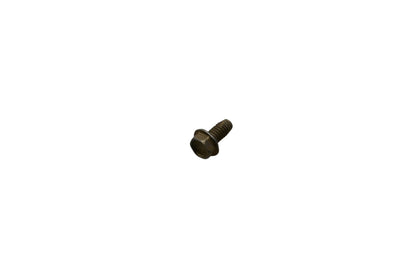 MTD 710-0148 Hex Screw NOS
