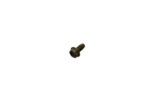 MTD 710-0148 Hex Screw NOS