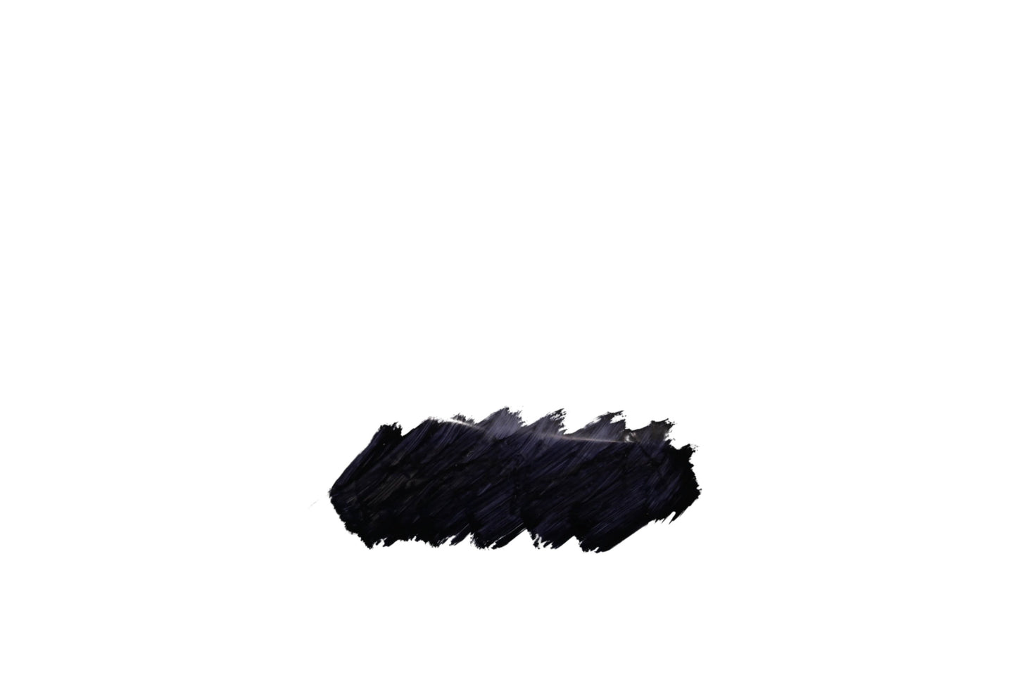 MTD 710-0148 Hex Screw NOS
