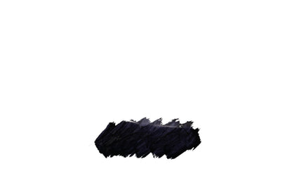 MTD 710-0148 Hex Screw NOS