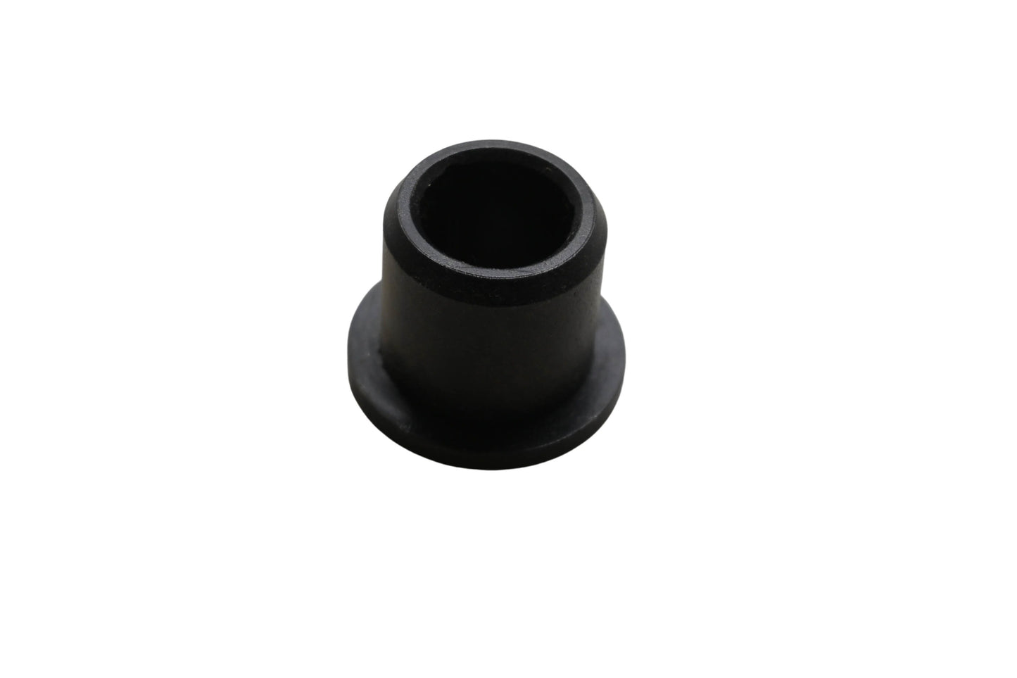 MTD 741-0659 Flange Bushing NOS
