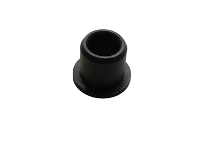 MTD 741-0659 Flange Bushing NOS