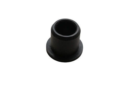 MTD 741-0659 Flange Bushing NOS