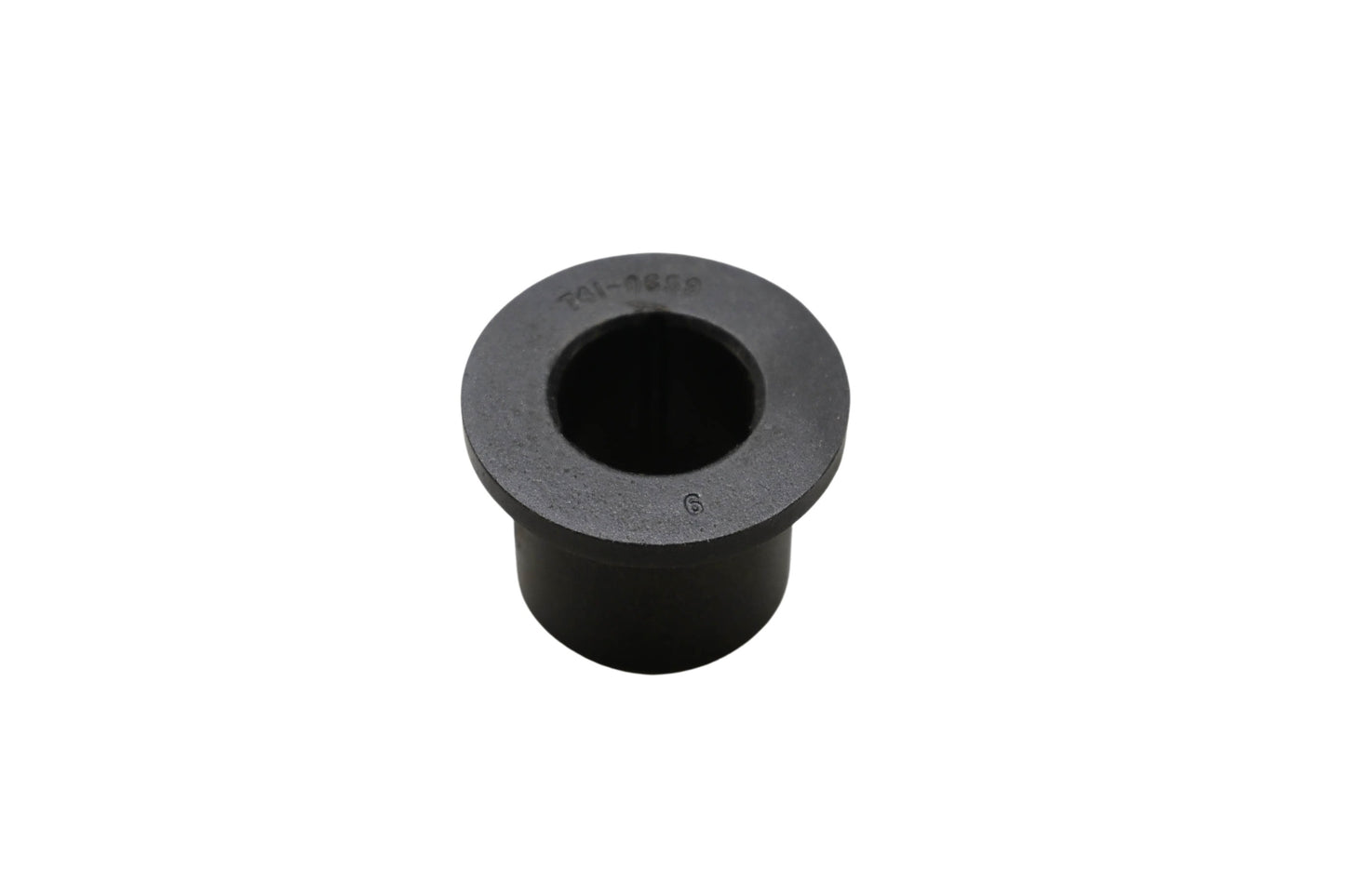 MTD 741-0659 Flange Bushing NOS