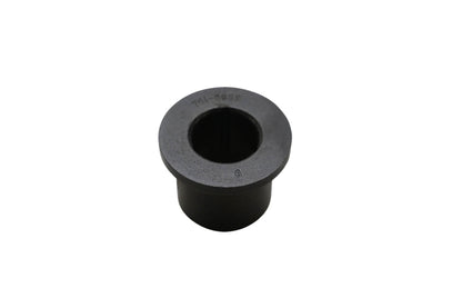 MTD 741-0659 Flange Bushing NOS