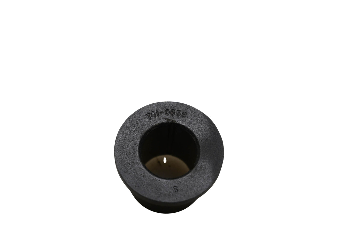 MTD 741-0659 Flange Bushing NOS