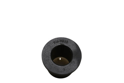 MTD 741-0659 Flange Bushing NOS