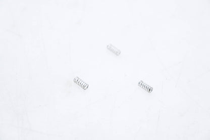 New OEM Tecumseh 640244 Springs Qty 3 NOS