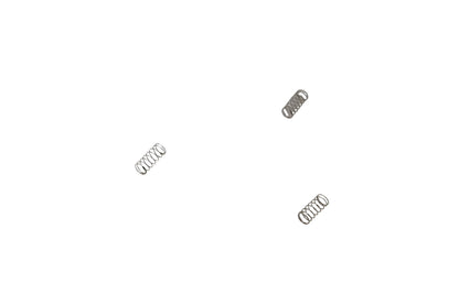 New OEM Tecumseh 640244 Springs Qty 3 NOS