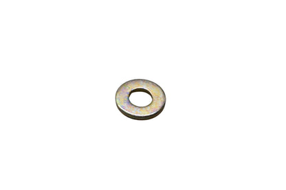 New OEM Tecumseh 650691 Washer NOS
