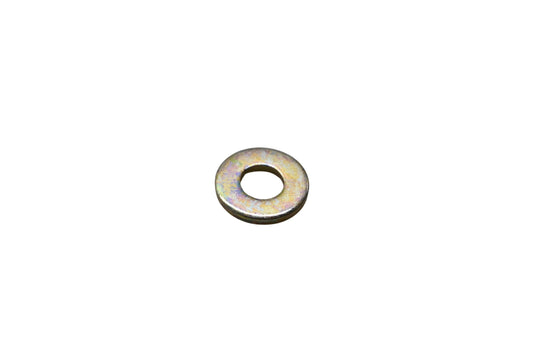 New OEM Tecumseh 650691 Washer NOS