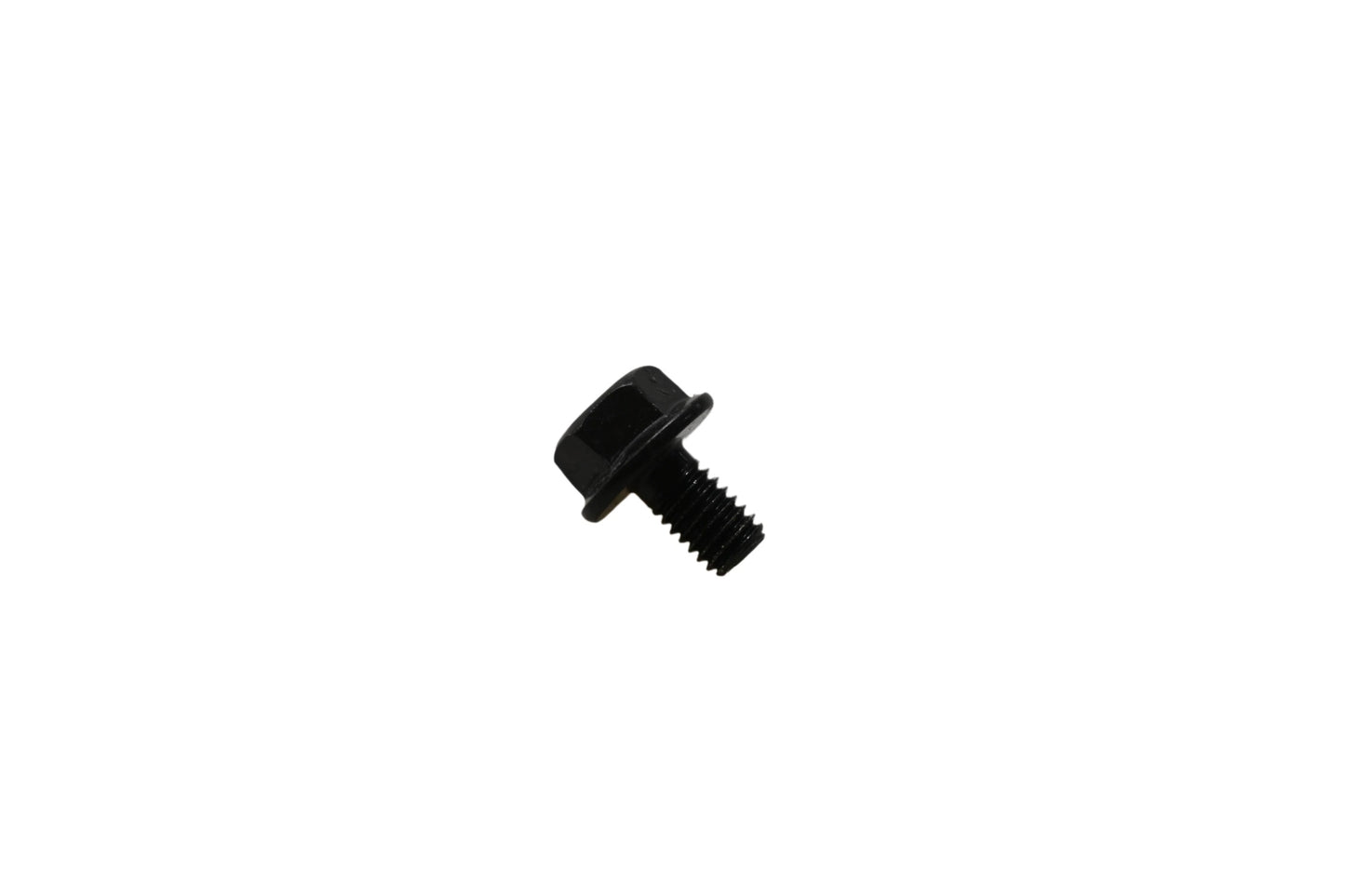 MTD 710-04914 Screw NOS