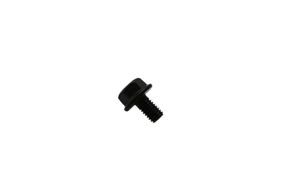 MTD 710-04914 Screw NOS