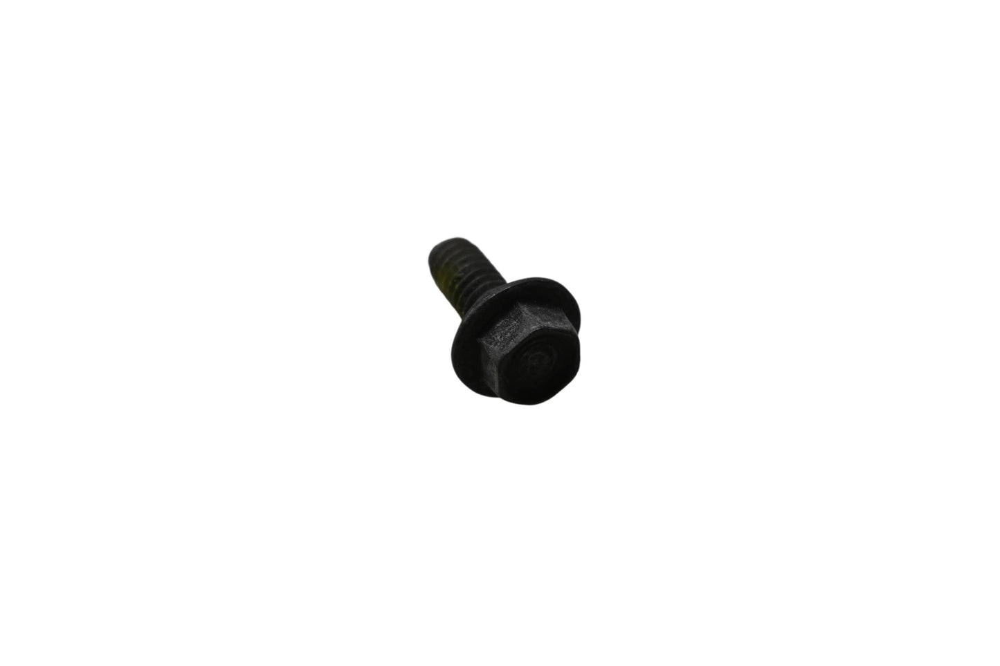 New OEM Husqvarna 165857 Screw NOS