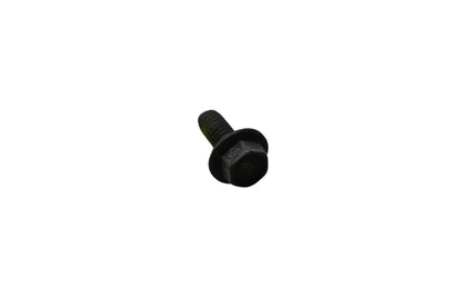 New OEM Husqvarna 165857 Screw NOS