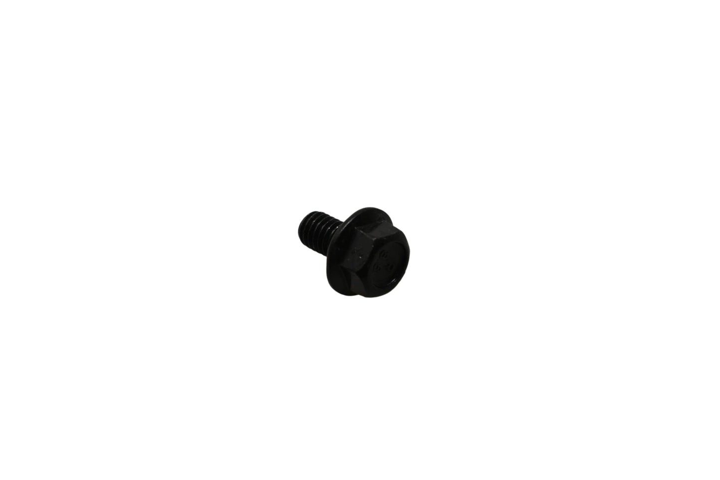 MTD 710-04914 Screw NOS