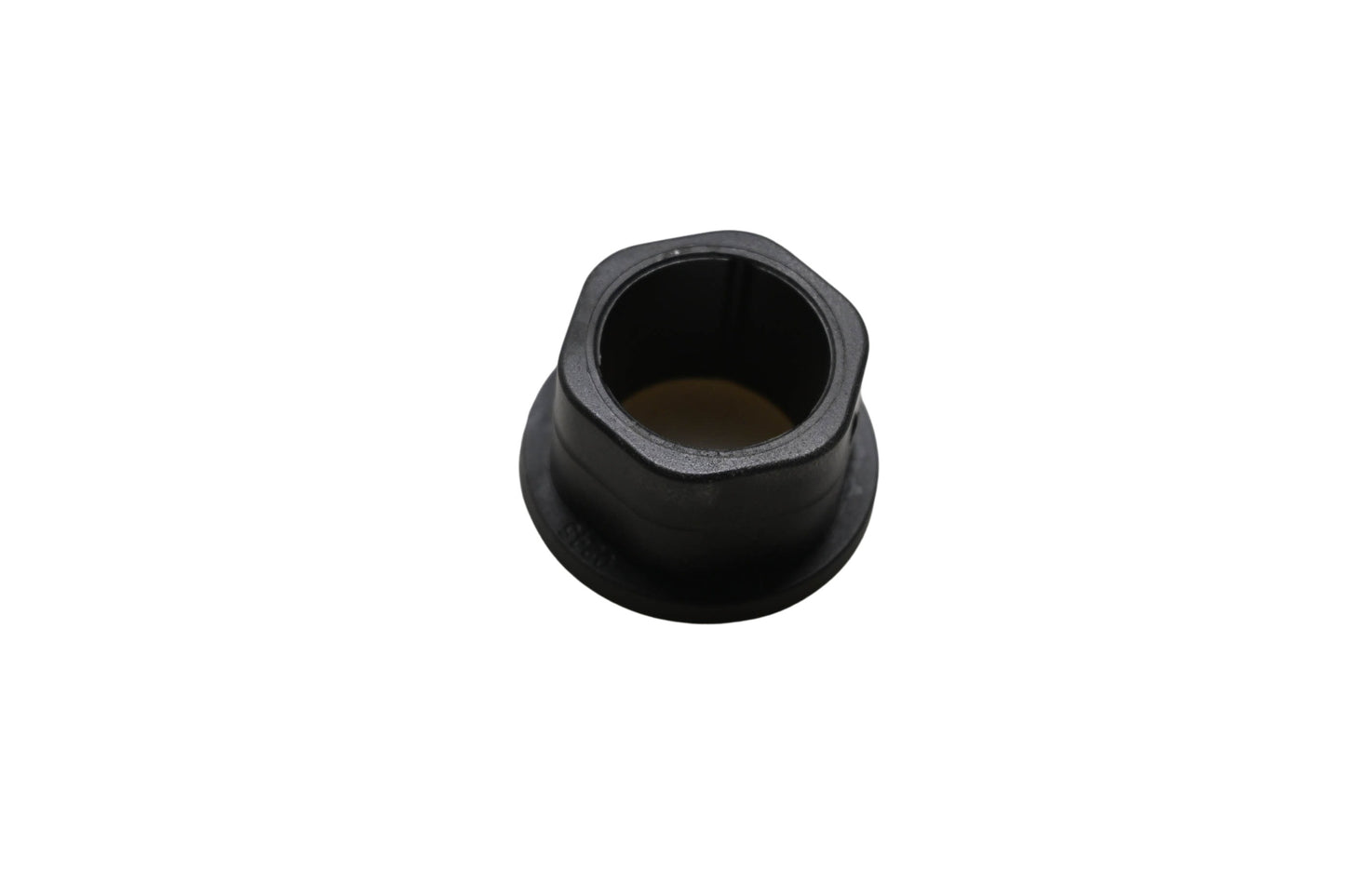 MTD 741-0245 Flange Bushing NOS