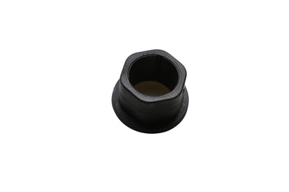 MTD 741-0245 Flange Bushing NOS