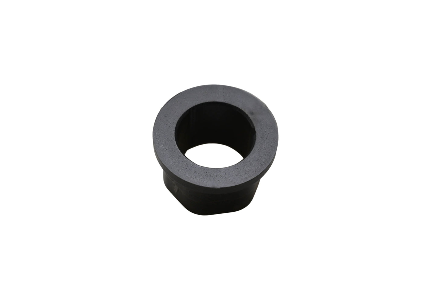 MTD 741-0245 Flange Bushing NOS