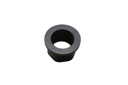 MTD 741-0245 Flange Bushing NOS