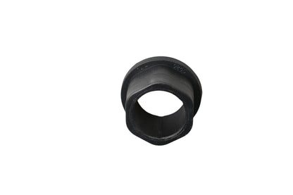 MTD 741-0245 Flange Bushing NOS