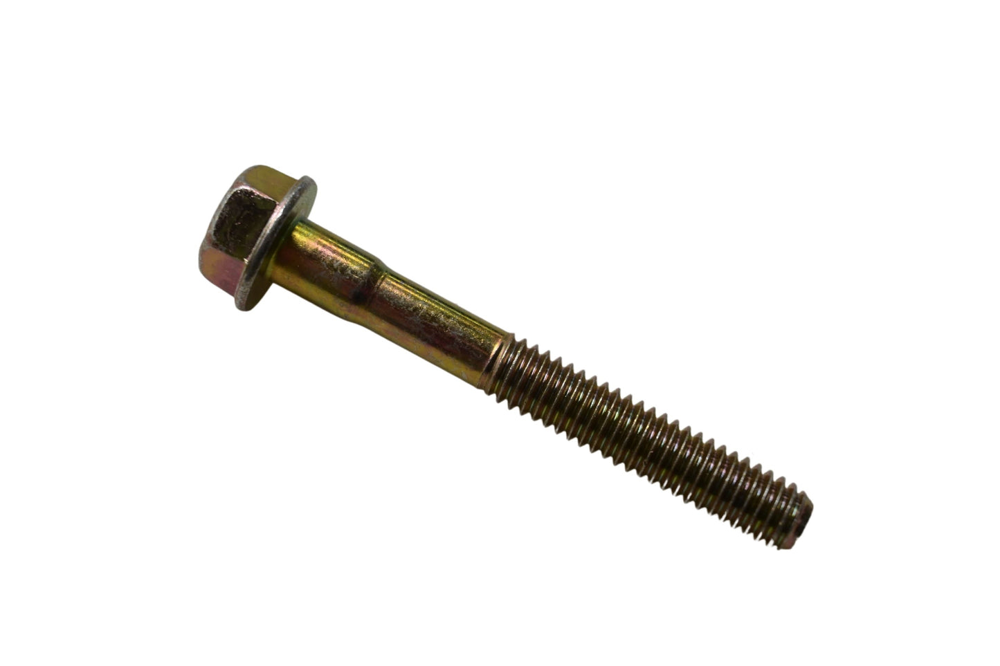 New OEM Tecumseh 650697A Screw NOS