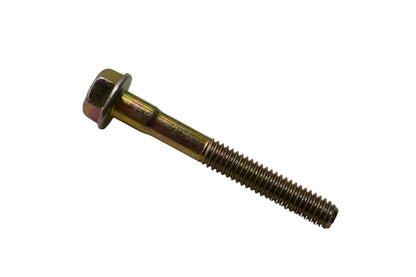 New OEM Tecumseh 650697A Screw NOS