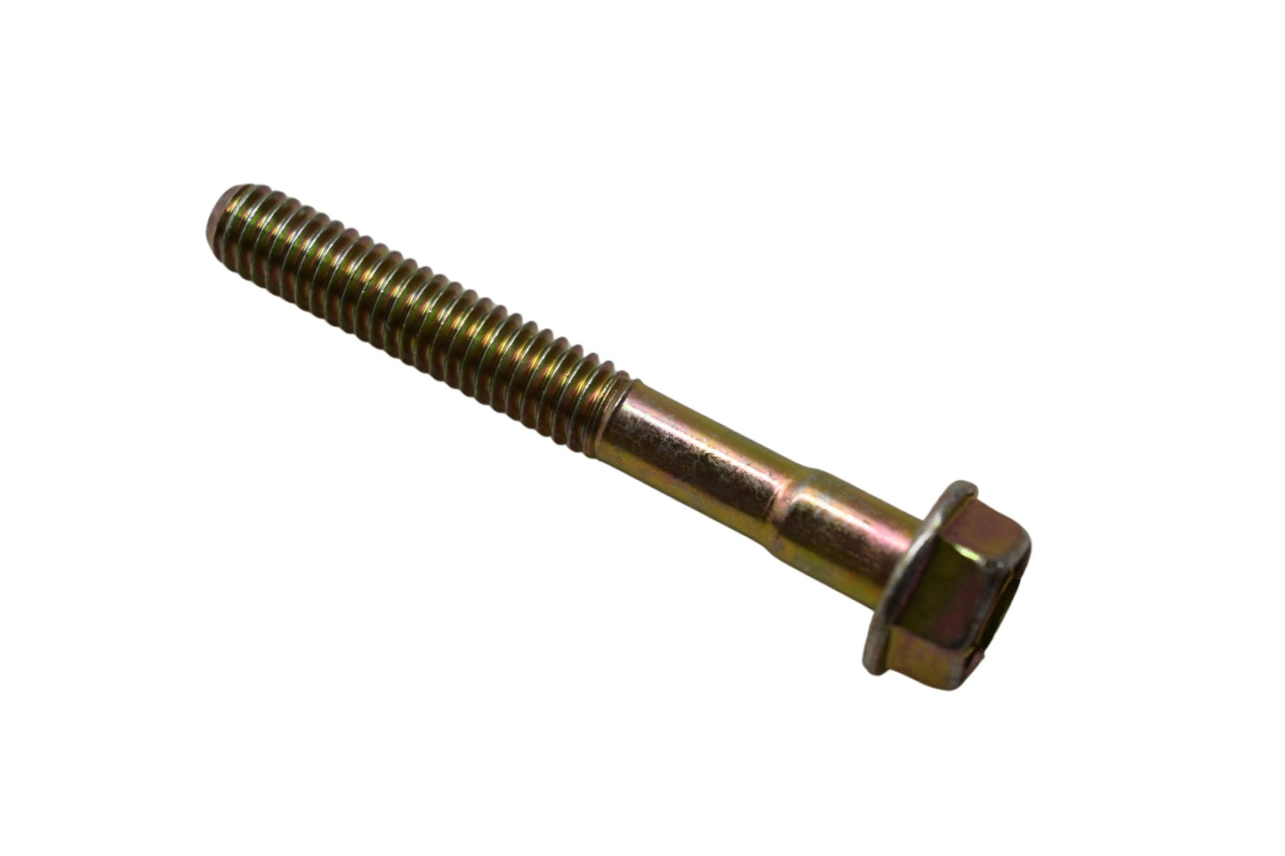 New OEM Tecumseh 650697A Screw NOS
