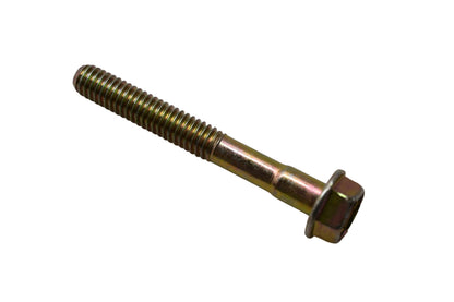 New OEM Tecumseh 650697A Screw NOS
