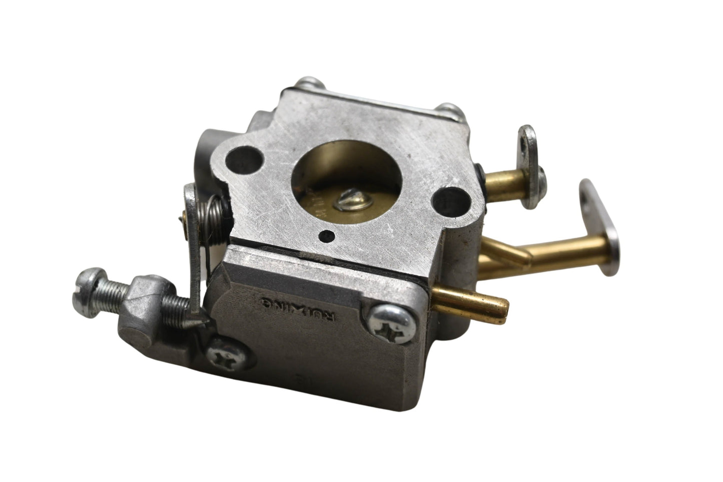 New OEM Tecumseh 640231A Carburetor NOS