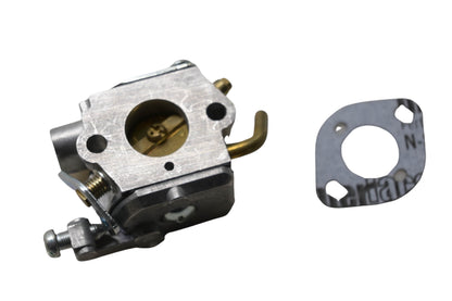 New OEM Zama 640231A Replacement Carburetor NOS