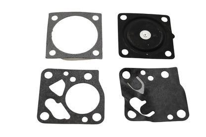 New OEM Tecumseh 640257 Carburetor Diaphragm & Gasket Kit NOS