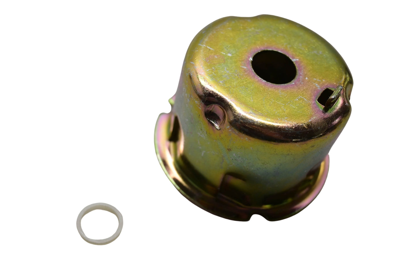 New OEM Tecumseh 37966 Starter Cup NOS