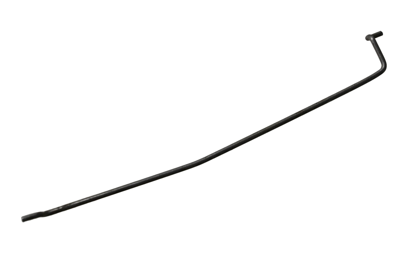 New OEM Tecumseh 31710 Governor Link NOS