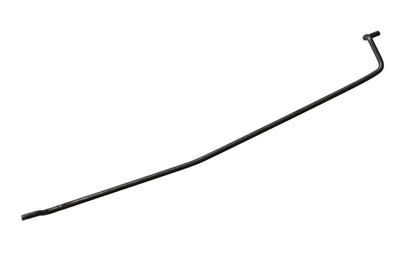 New OEM Tecumseh 31710 Governor Link NOS