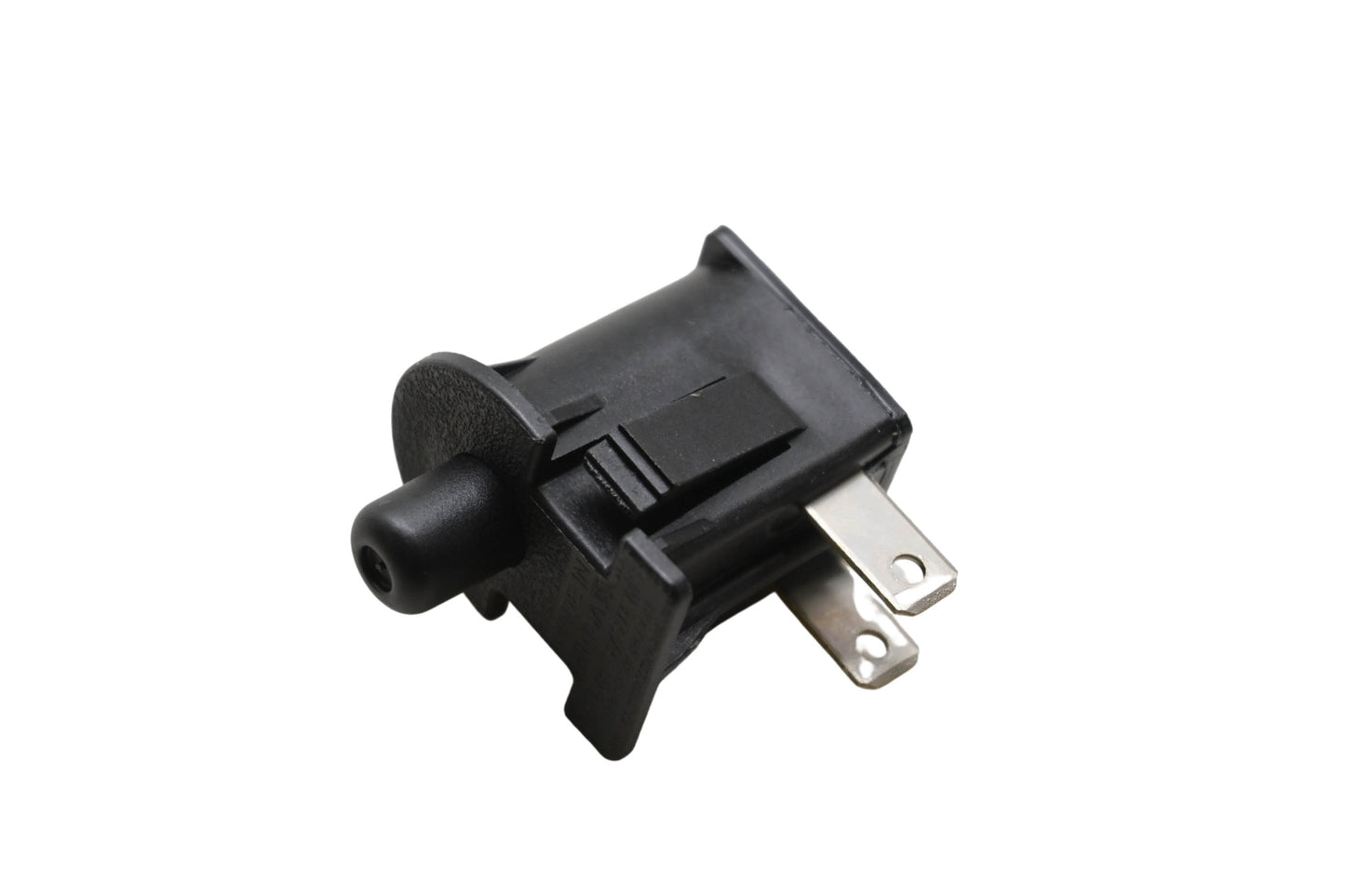 Stens 430-413, 02754100 Safety Switch NOS