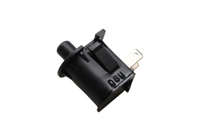 Stens 430-413, 02754100 Safety Switch NOS